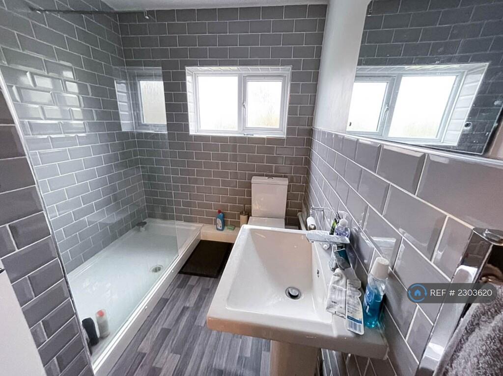 Additional property image - Uxbridge Street, Birmingham, B19