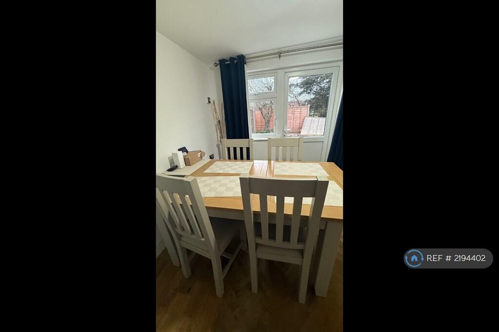 Additional property image - Farmfield Road, Bromley, BR1