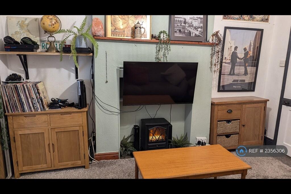 Additional property image - Ravenswood Road, Bristol, BS6
