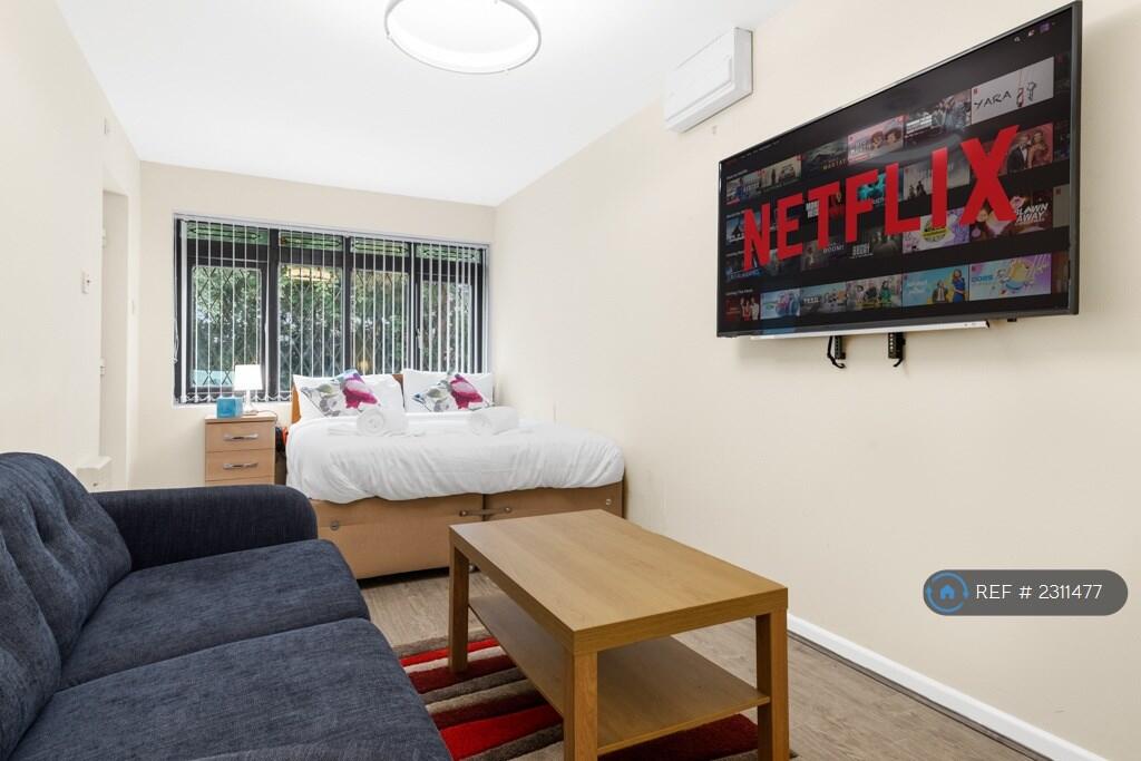 Additional image 2 of Wilkinson Croft, Birmingham, B8