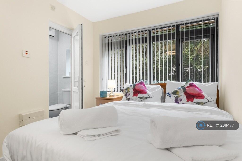Additional image 5 of Wilkinson Croft, Birmingham, B8