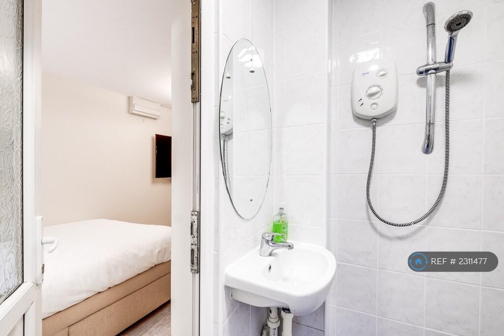 Additional image 3 of Wilkinson Croft, Birmingham, B8
