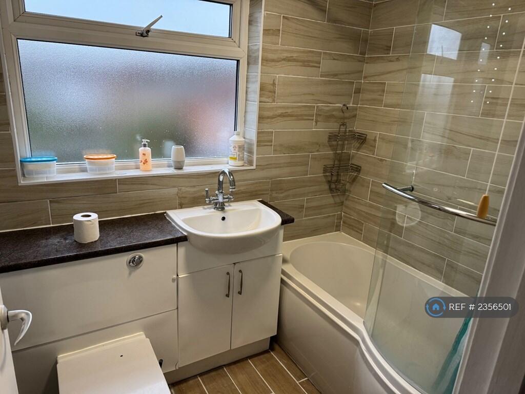 Additional property image - View Point Lodge, Poole, BH14