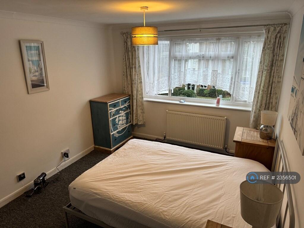 Additional property image - View Point Lodge, Poole, BH14