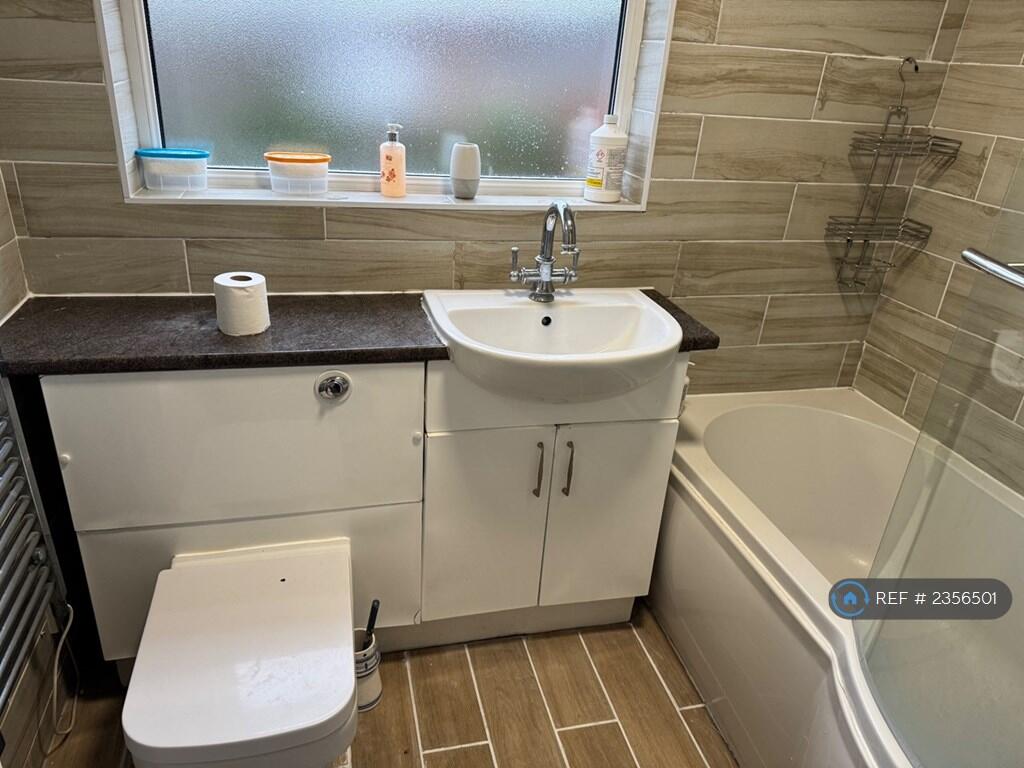 Additional property image - View Point Lodge, Poole, BH14