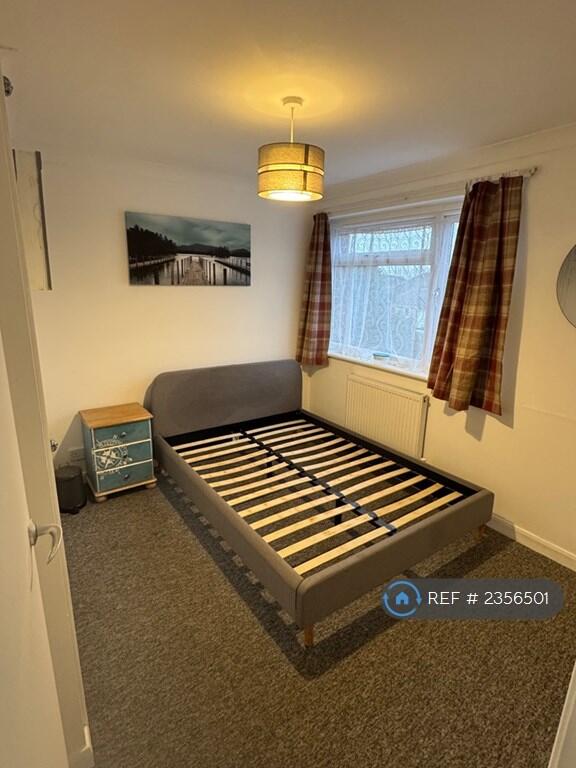 Additional property image - View Point Lodge, Poole, BH14