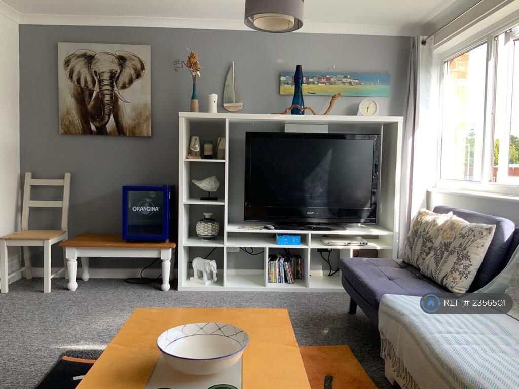 Additional property image - View Point Lodge, Poole, BH14