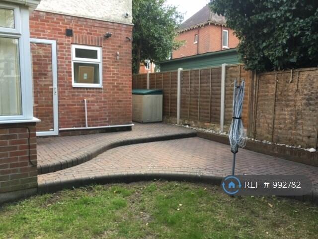 Additional property image - Stanfield Road, Bournemouth, BH9