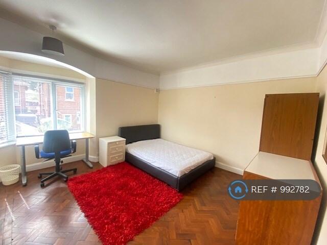 Additional property image - Stanfield Road, Bournemouth, BH9