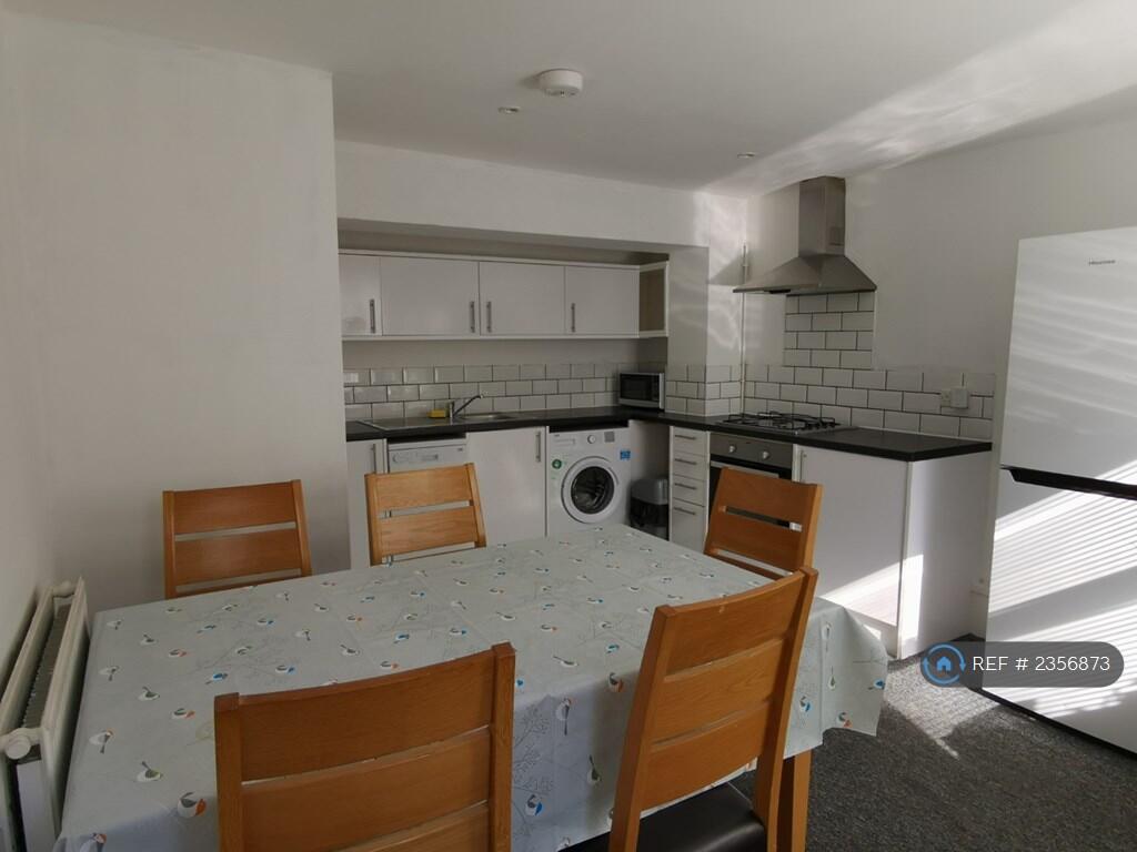 Additional property image - Inverness Road, Brighton, BN2