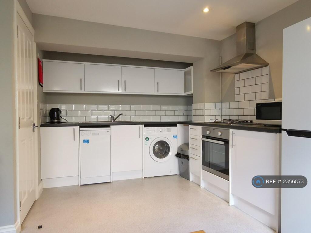 Additional property image - Inverness Road, Brighton, BN2