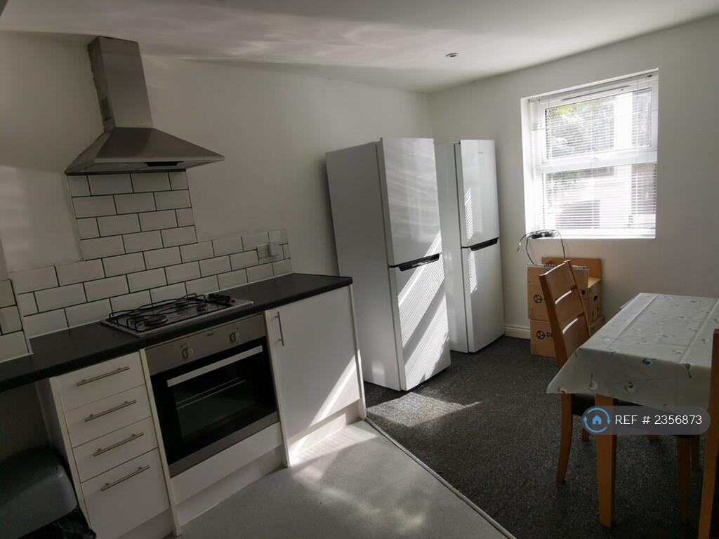 Additional property image - Inverness Road, Brighton, BN2