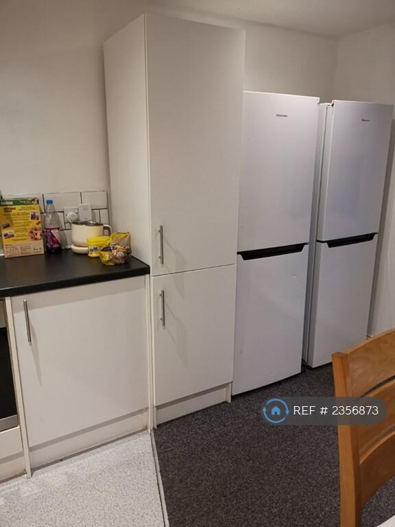 Additional property image - Inverness Road, Brighton, BN2
