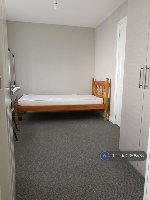 Additional property image - Inverness Road, Brighton, BN2