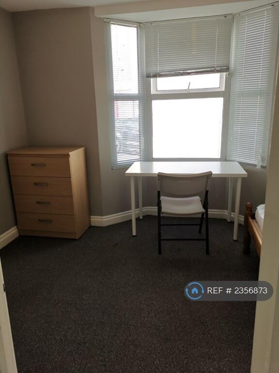 Additional property image - Inverness Road, Brighton, BN2