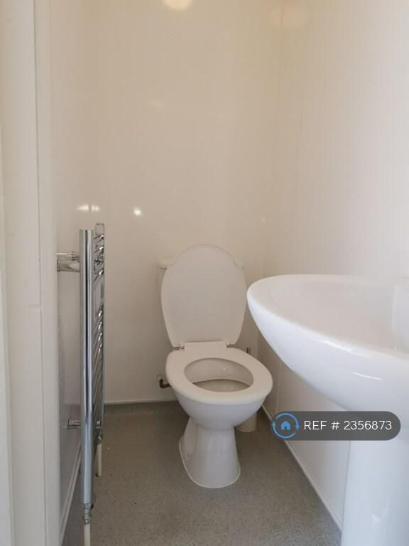 Additional property image - Inverness Road, Brighton, BN2
