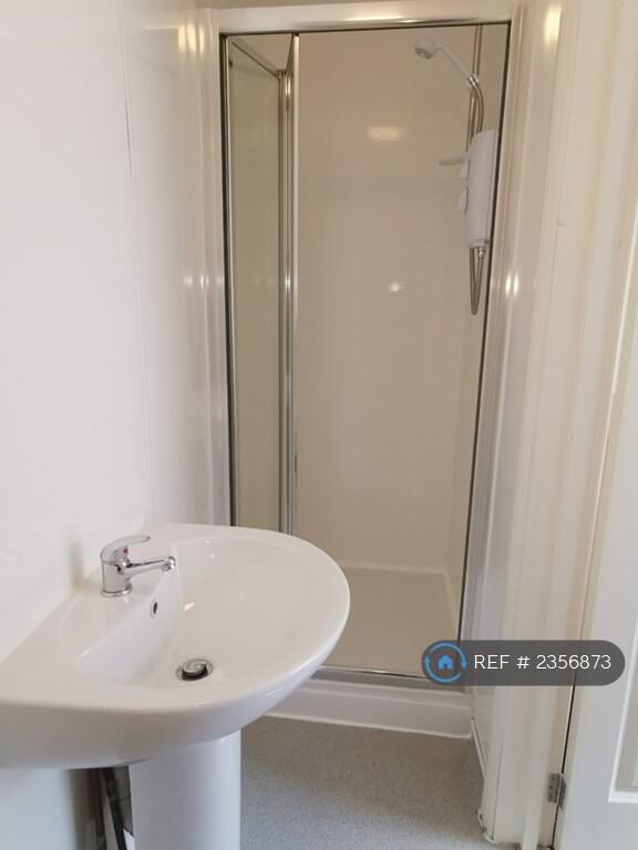 Additional property image - Inverness Road, Brighton, BN2