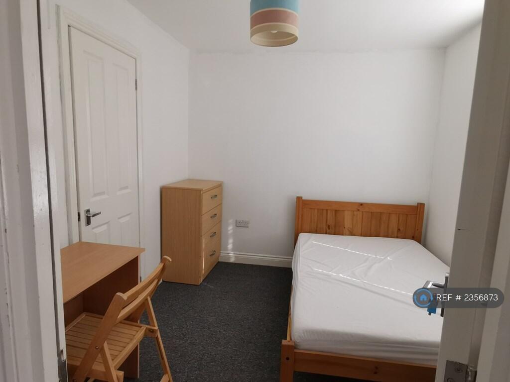 Additional property image - Inverness Road, Brighton, BN2