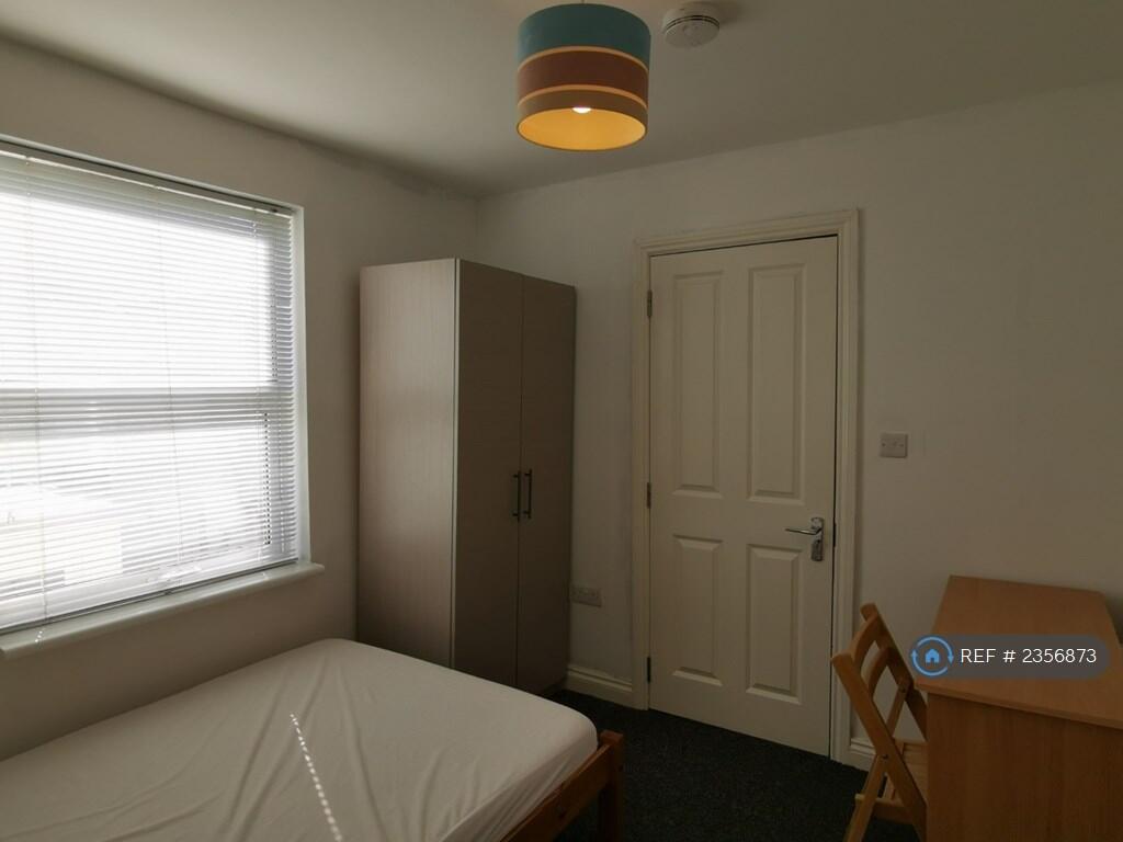 Additional property image - Inverness Road, Brighton, BN2