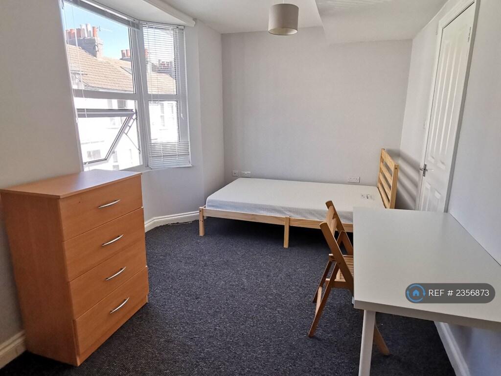 Additional property image - Inverness Road, Brighton, BN2