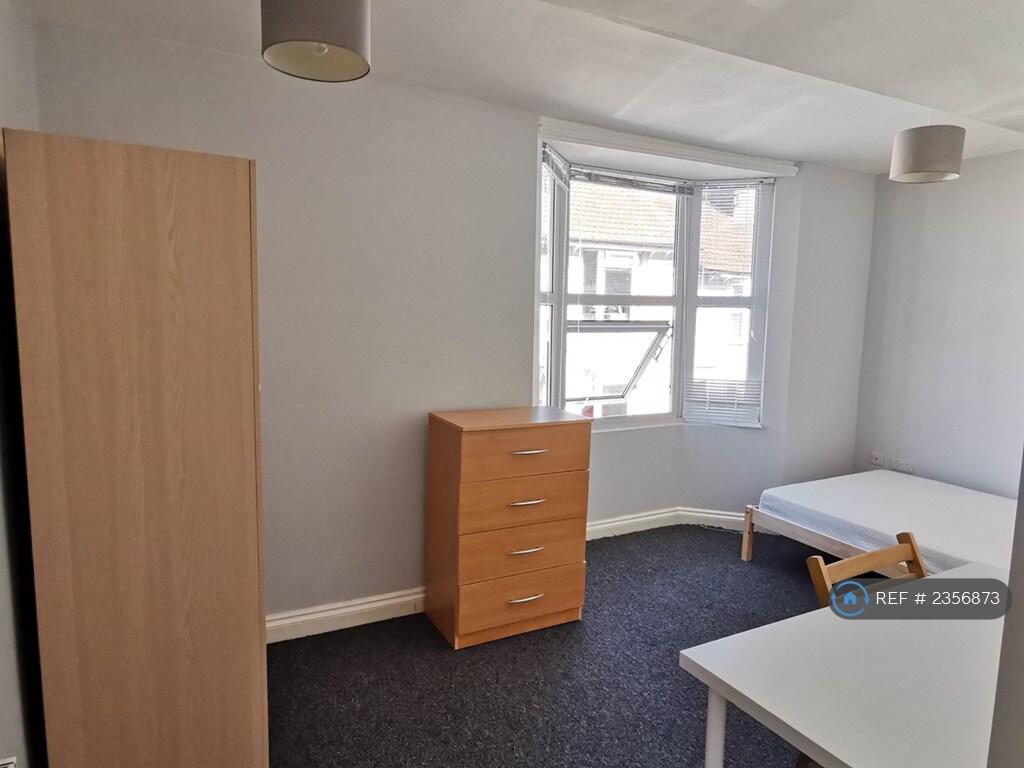 Additional property image - Inverness Road, Brighton, BN2