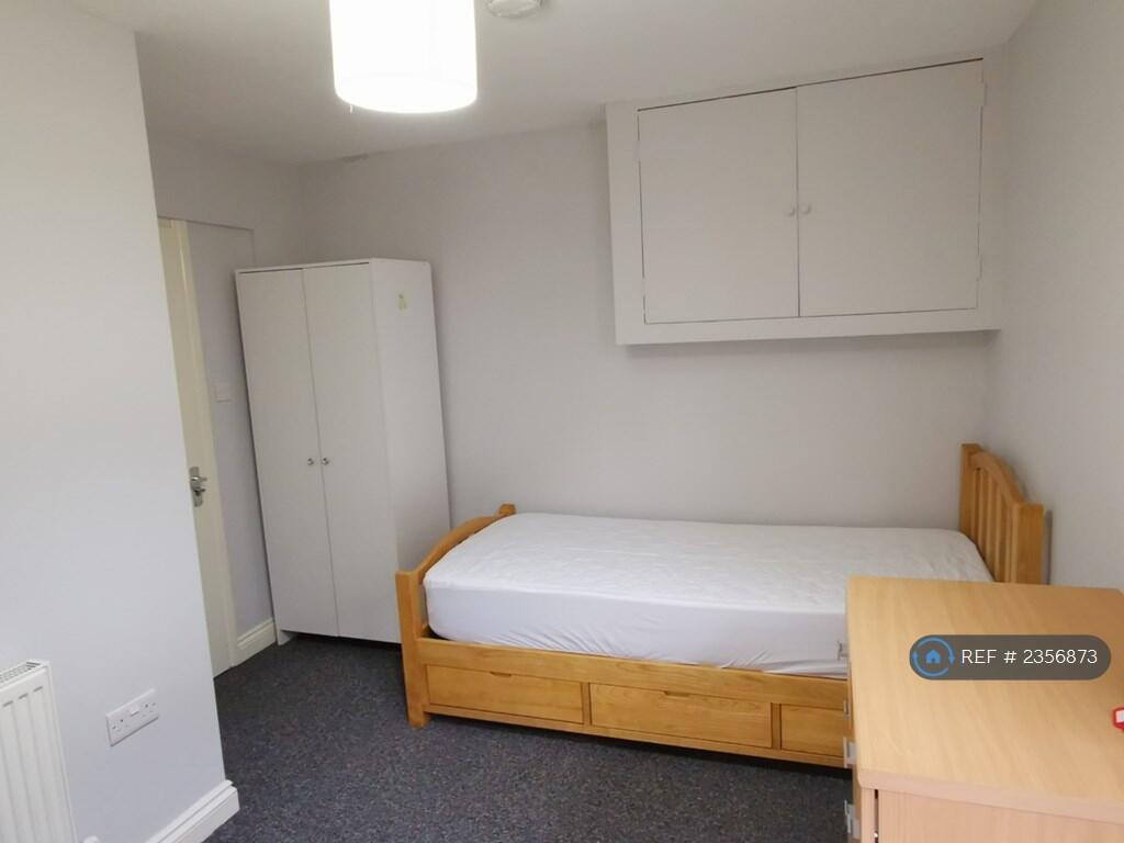 Additional property image - Inverness Road, Brighton, BN2
