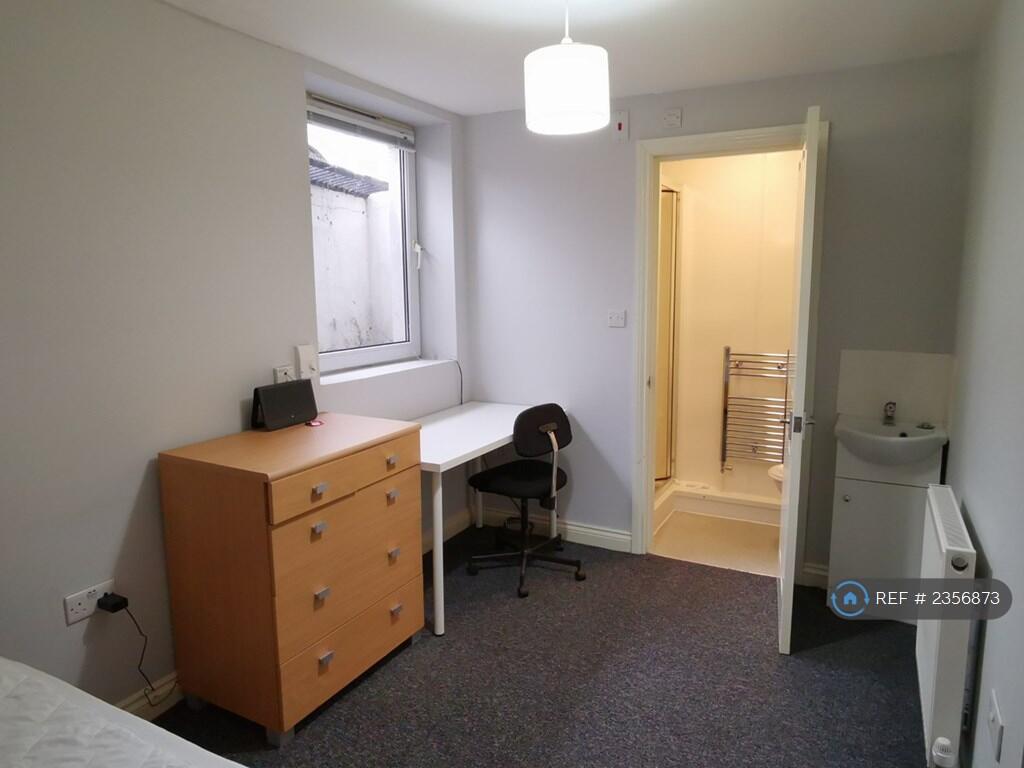 Additional property image - Inverness Road, Brighton, BN2