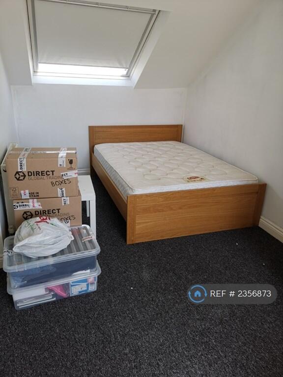 Additional property image - Inverness Road, Brighton, BN2