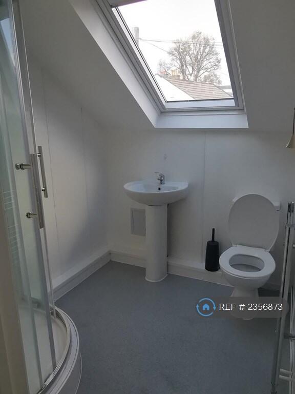 Additional property image - Inverness Road, Brighton, BN2