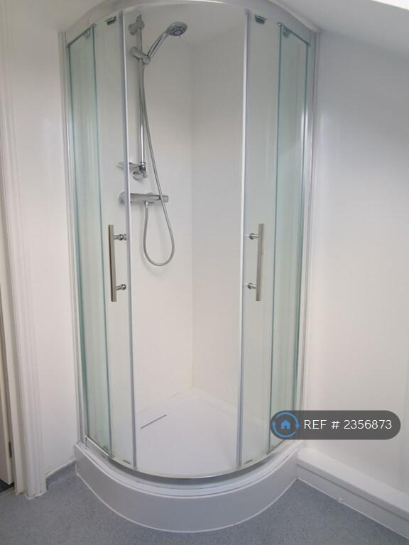 Additional property image - Inverness Road, Brighton, BN2