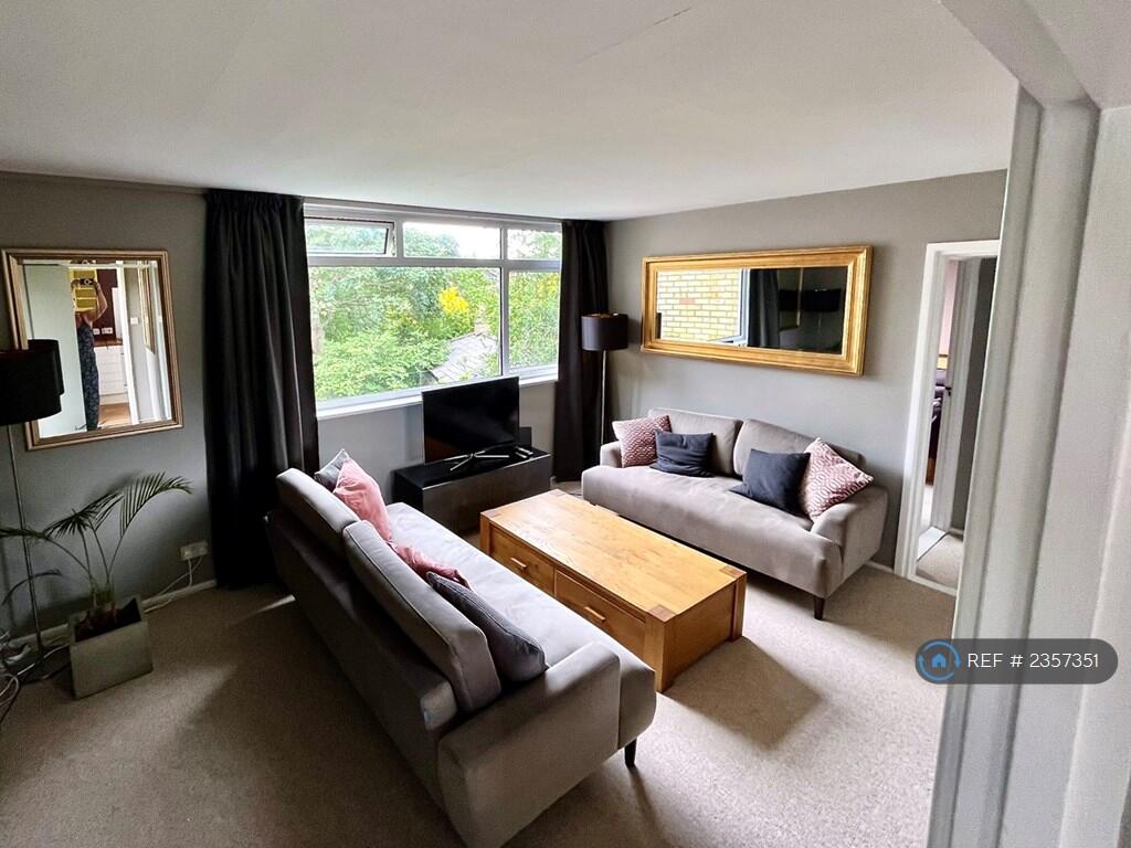 Additional property image - Chesterton Towers, Cambridge, CB4