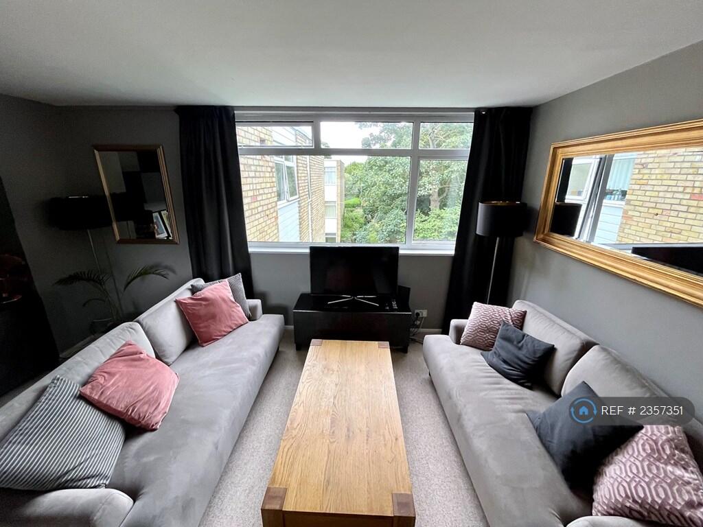Additional property image - Chesterton Towers, Cambridge, CB4