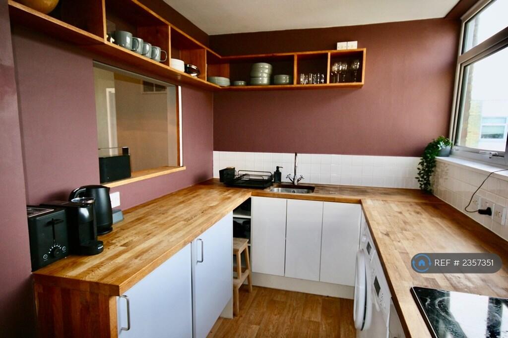 Additional property image - Chesterton Towers, Cambridge, CB4