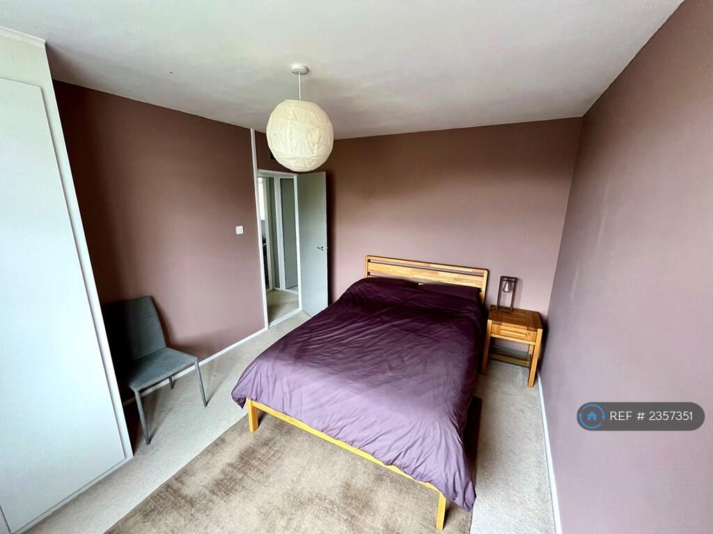 Additional property image - Chesterton Towers, Cambridge, CB4