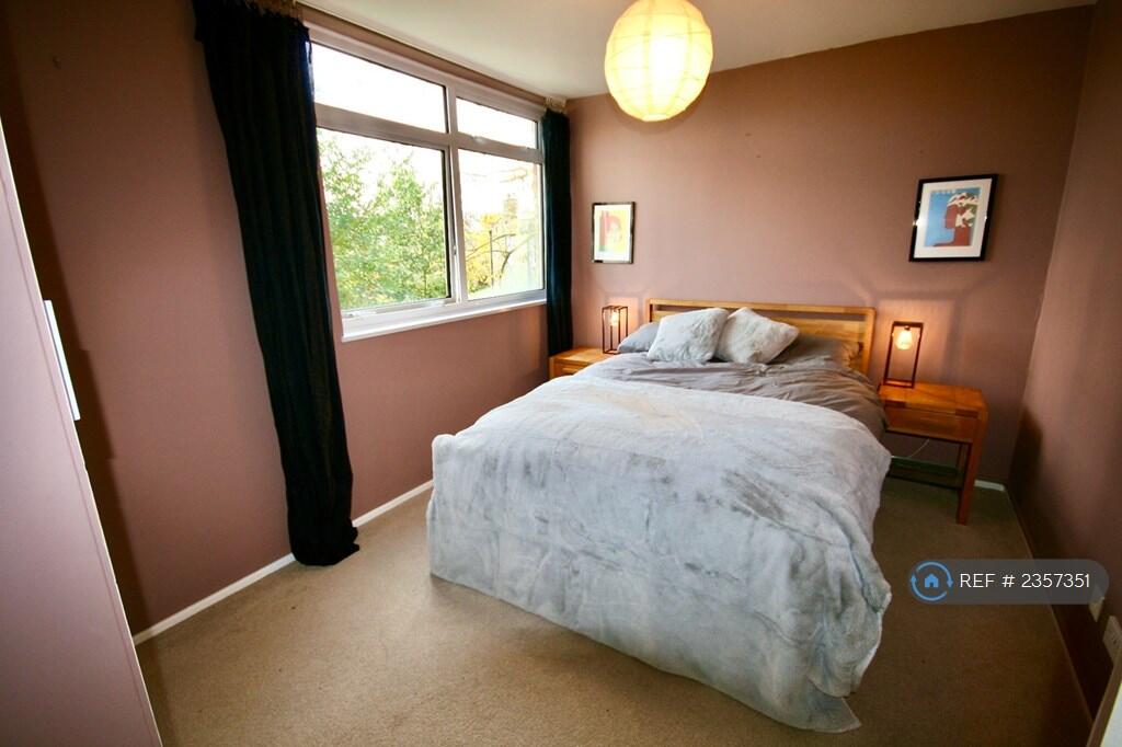 Additional property image - Chesterton Towers, Cambridge, CB4
