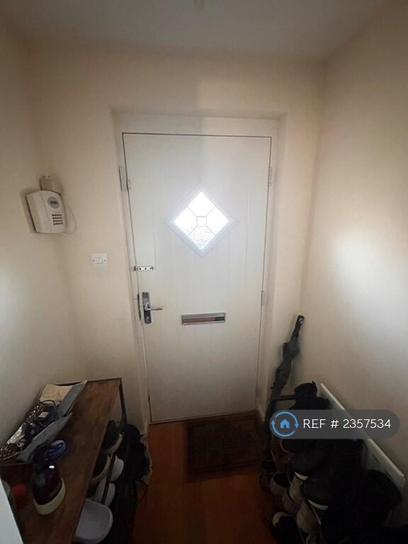Additional property image - Scotsmill Crescent, Blackburn, Aberdeen, AB21