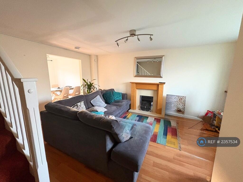 Additional property image - Scotsmill Crescent, Blackburn, Aberdeen, AB21