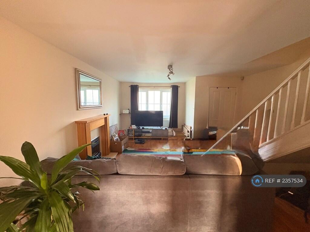 Additional property image - Scotsmill Crescent, Blackburn, Aberdeen, AB21