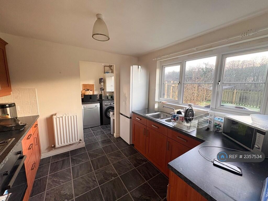 Additional property image - Scotsmill Crescent, Blackburn, Aberdeen, AB21