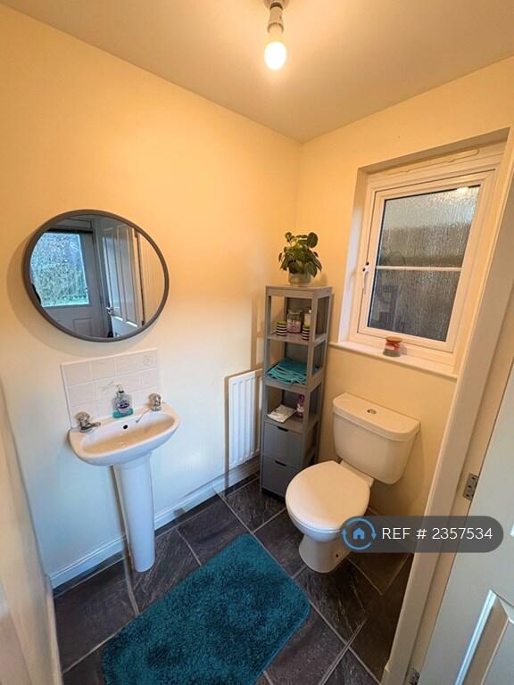 Additional property image - Scotsmill Crescent, Blackburn, Aberdeen, AB21