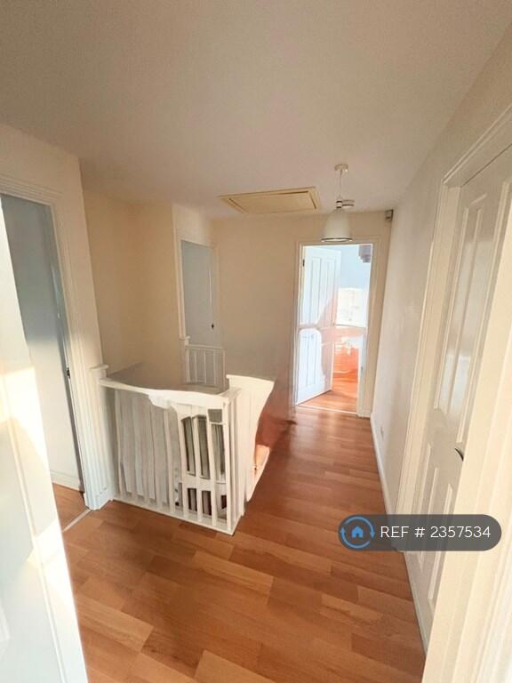 Additional property image - Scotsmill Crescent, Blackburn, Aberdeen, AB21