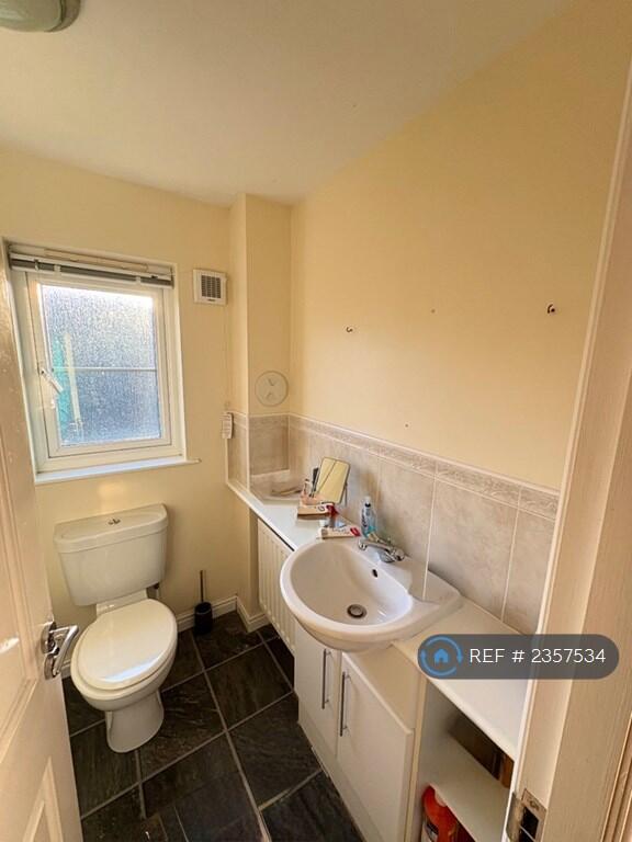 Additional property image - Scotsmill Crescent, Blackburn, Aberdeen, AB21