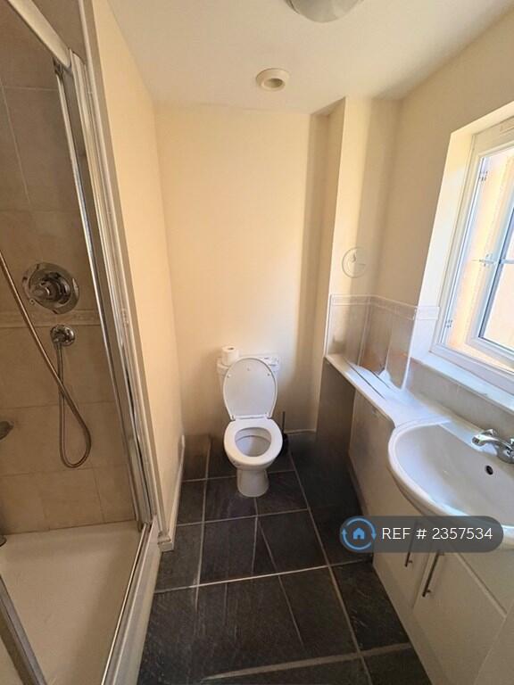 Additional property image - Scotsmill Crescent, Blackburn, Aberdeen, AB21