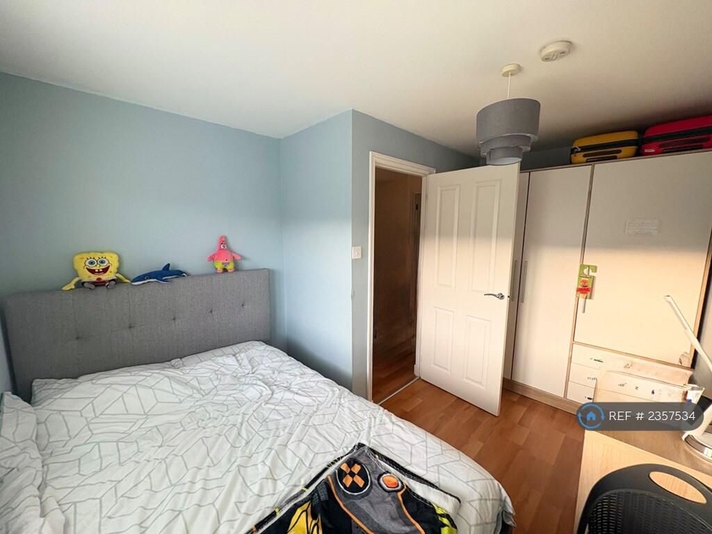 Additional property image - Scotsmill Crescent, Blackburn, Aberdeen, AB21
