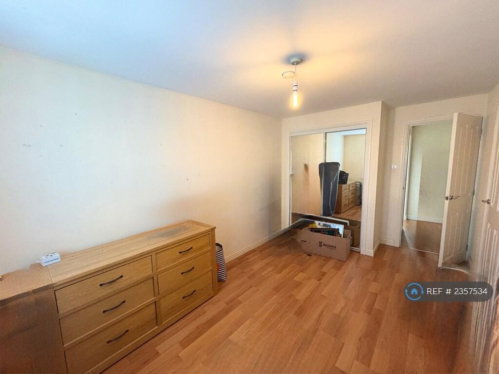 Additional property image - Scotsmill Crescent, Blackburn, Aberdeen, AB21