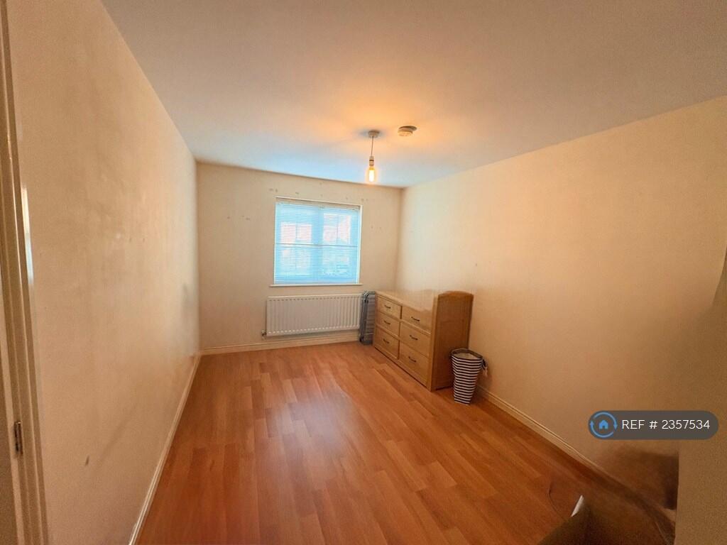 Additional property image - Scotsmill Crescent, Blackburn, Aberdeen, AB21