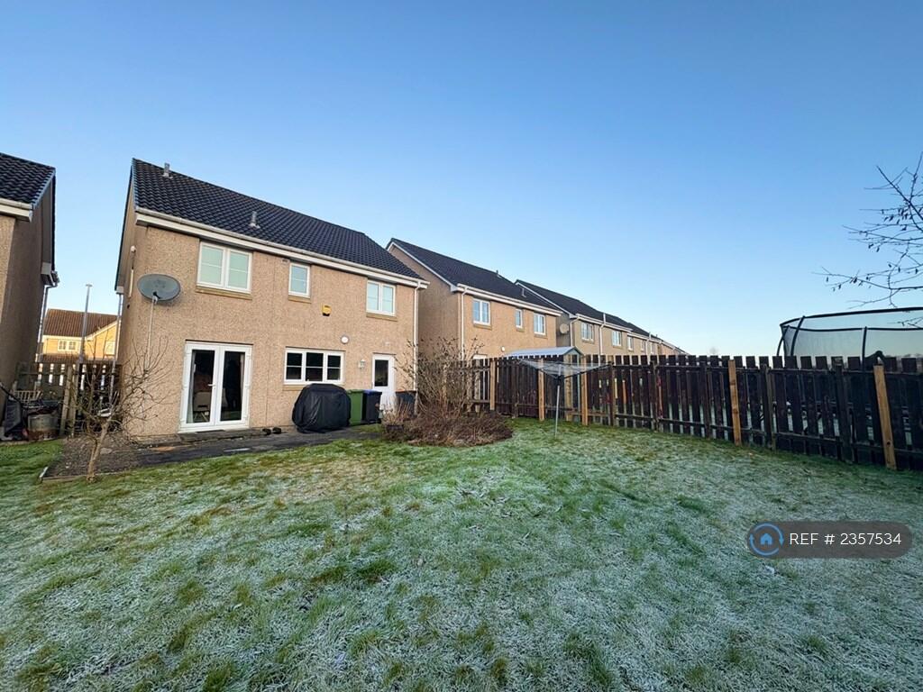 Additional property image - Scotsmill Crescent, Blackburn, Aberdeen, AB21