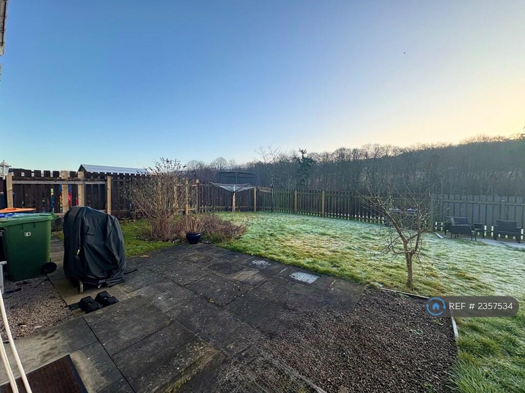 Additional property image - Scotsmill Crescent, Blackburn, Aberdeen, AB21
