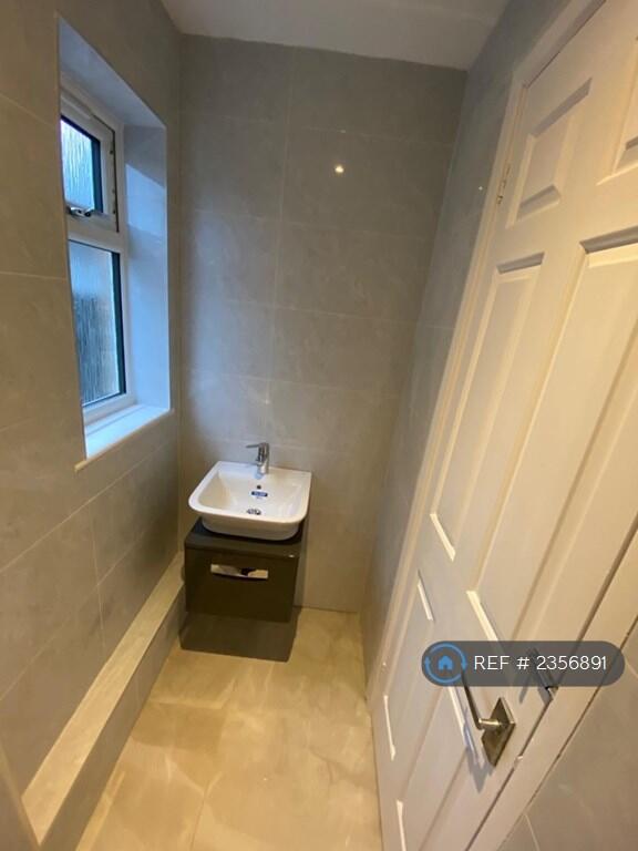Additional property image - Frankholmes Drive, Solihull, B90
