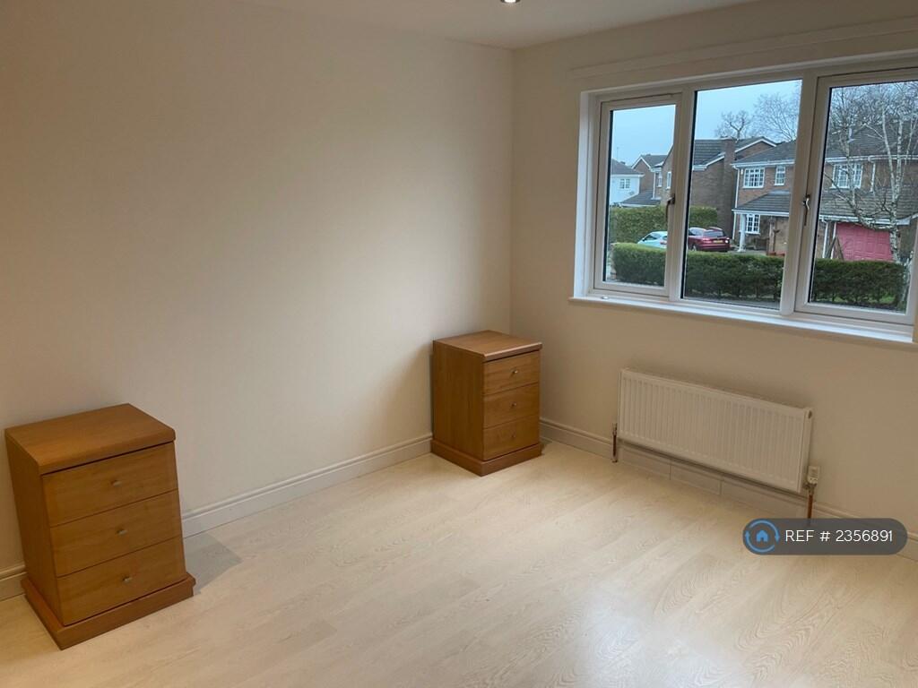 Additional property image - Frankholmes Drive, Solihull, B90